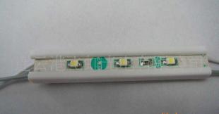 批发20贴片模组 3528发光字模组 连云港贴片_灯具照明_世界工厂网中国产品信息库