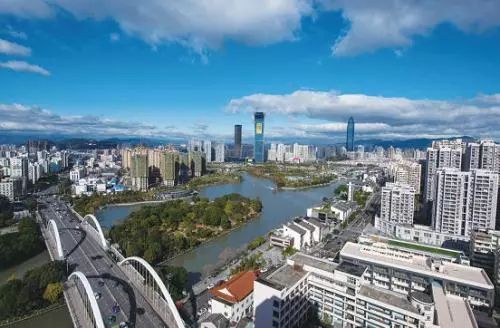 银川新增直飞香港 连云港两条航线 机票白菜价,约吗