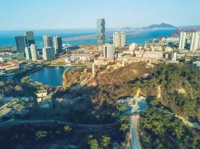一位老连云港人总结的“经典旅游攻略",你在港城十几年可能都不知道!_旅游_网