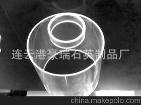 连云港豪瑞石英制品厂13851276129 企业库 