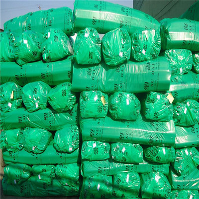 铝箔橡塑保温板产品售后无忧，连云港地区专业保障