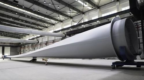 上海本土机器人狂飙，揭秘背后频频“救场”的连云港工程师