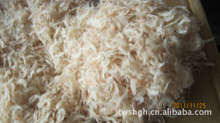 连云港淡虾皮总批发 品质水产，海味飘香