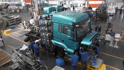 因地制宜发展新质生产力 连云港的创新实践