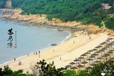 连云港的魅力与归属感