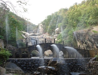 渔湾与连云港东站 途牛旅游网推荐的连云港旅游指南