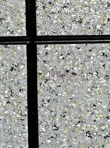 连云港颜料填料企业名录及行业黄页指南