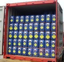 连云港若谷化工产品贸易 连接市场，服务全球