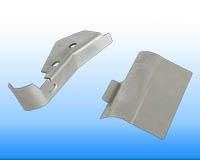 连云港机床护罩专家 为机械行业提供可靠设备防护解决方案