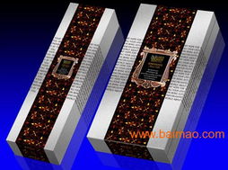 连云港产品包装设计全方位指南 厂家选择、价格分析与发展趋势