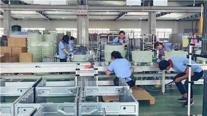 帝尊新品首发，聚焦高端的稳健发展之路——连云港市场新篇章