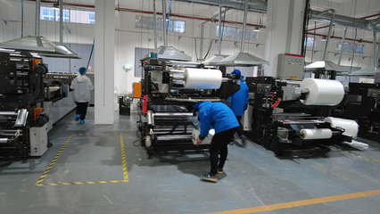 江苏北大门，山海连云港