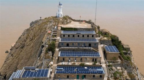 连云港市青年学习社精品线路特辑丨灌云县 传承之路上的青年学习社