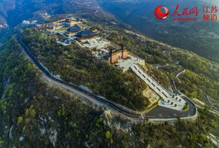 连云港连云区文创产品设计大赛启幕，诚邀创意灵感共绘山海蓝图