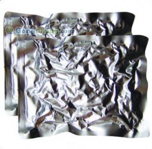 连云港真空袋与周边地区包装产业协同发展——以扬州铝箔袋、南通真空包装袋为例