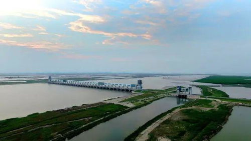 全国首批！连云港这两处入选，彰显生态保护新篇章