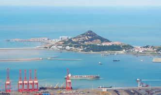连云港海上云台山景区门票预订 连云港海上云台山景区门票价格 连云港海上云台山景区门票多少钱