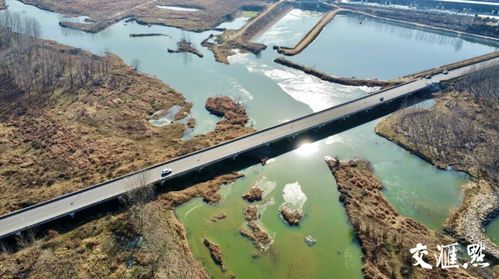 江苏连云港 党建引领铸就富民强村“苏北样板”