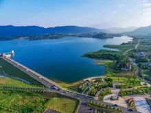 五一游趣在常州之邻 连云港风情小镇与特色景点全攻略